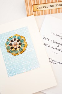 Wedding Invitation Norfolk Wedding Photography