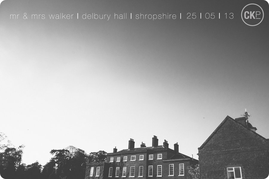 Mr & Mrs Walker Delbury Hall Shropshire wedding © Charlotte Knee Photography_WEB.jpg