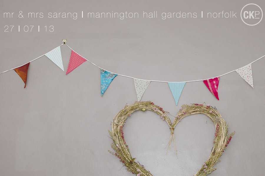 Mannington Norfolk Wedding Charlotte Knee Photography_0002.jpg