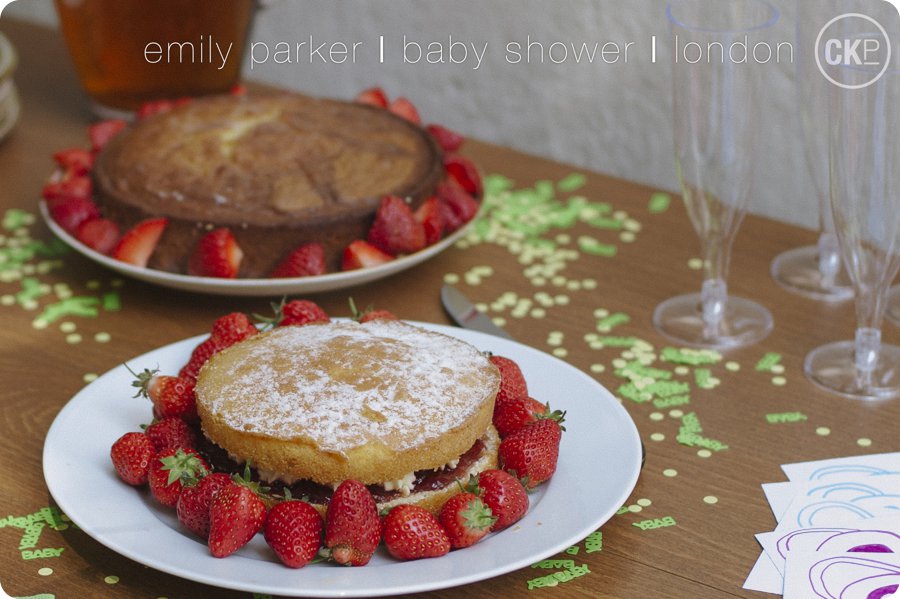 blog intro image_WEB.jpg