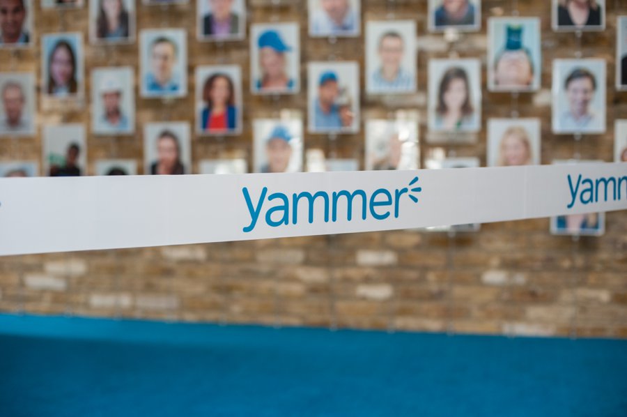 Mannington Norfolk Wedding Charlotte Knee Photography_0115.jpg