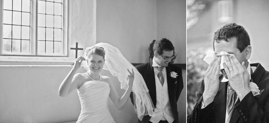 Mannington Norfolk Wedding Charlotte Knee Photography_0122.jpg