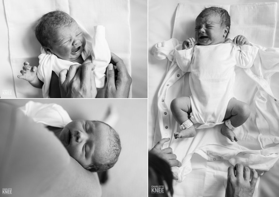 Mannington Norfolk Wedding Charlotte Knee Photography_0123.jpg