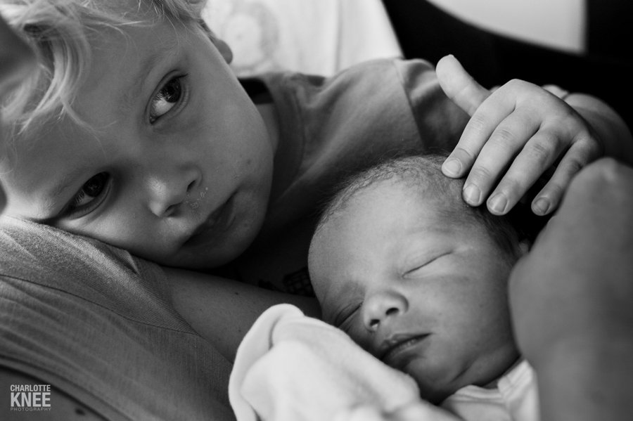 Mannington Norfolk Wedding Charlotte Knee Photography_0124.jpg