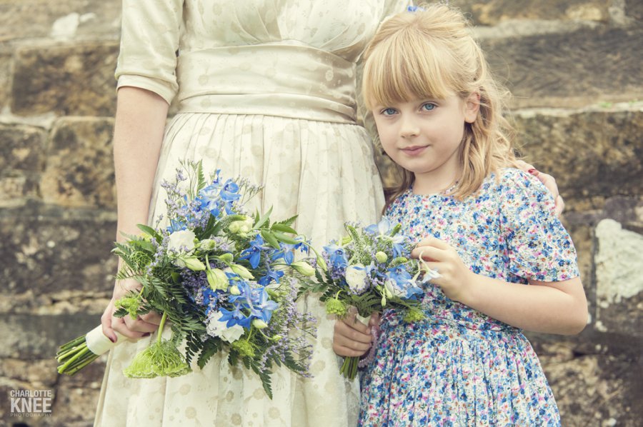 Mannington Norfolk Wedding Charlotte Knee Photography_0126.jpg