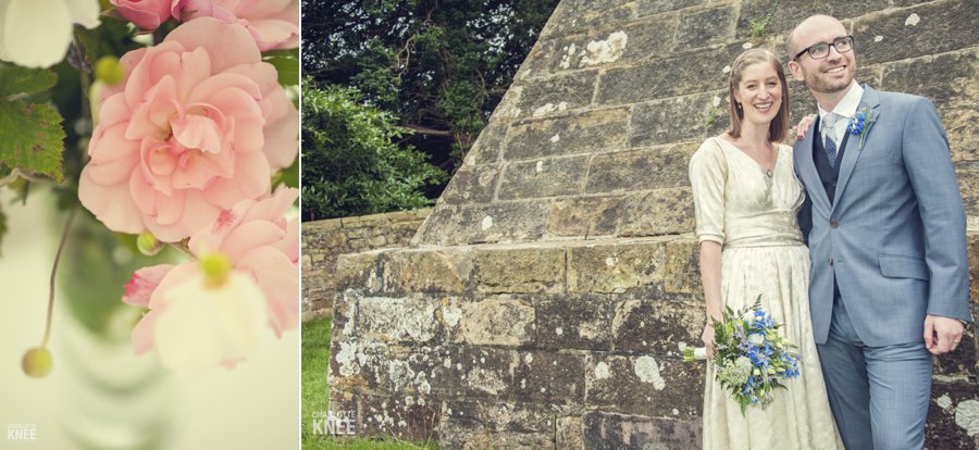 Mannington Norfolk Wedding Charlotte Knee Photography_0127.jpg