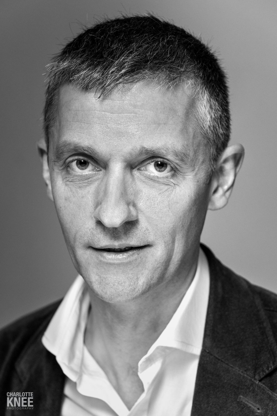 Mannington Norfolk Wedding Charlotte Knee Photography_0128.jpg