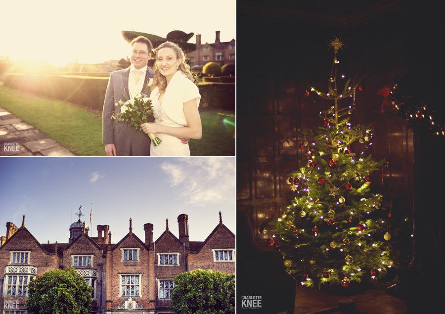 Mannington Norfolk Wedding Charlotte Knee Photography_0129.jpg