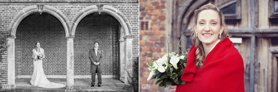 Mannington Norfolk Wedding Charlotte Knee Photography_0130.jpg