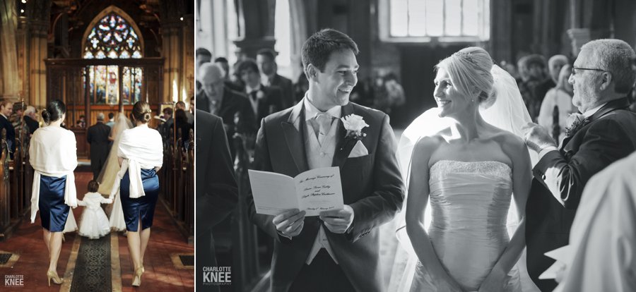 Mannington Norfolk Wedding Charlotte Knee Photography_0132.jpg