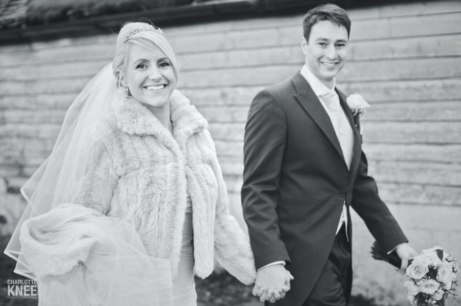 Mannington Norfolk Wedding Charlotte Knee Photography_0133.jpg