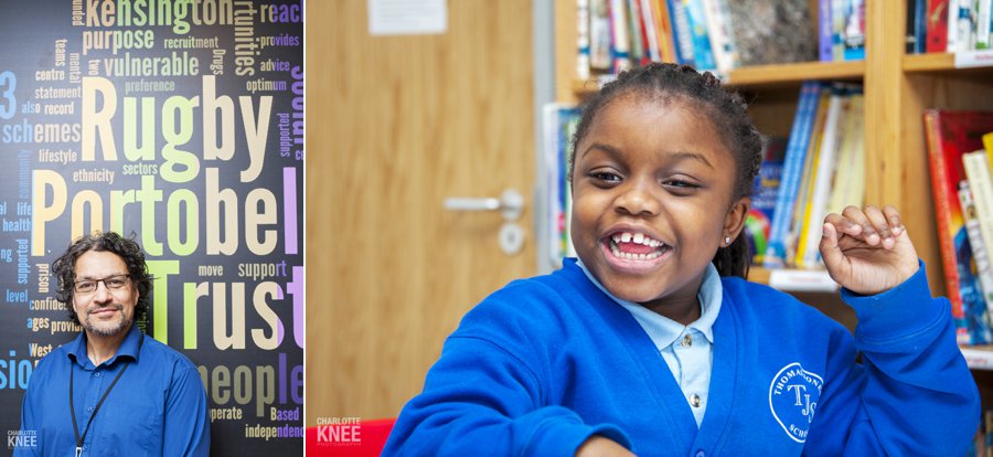 Mannington Norfolk Wedding Charlotte Knee Photography_0134.jpg