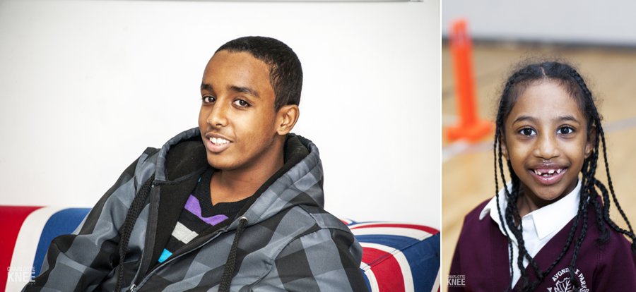 Mannington Norfolk Wedding Charlotte Knee Photography_0135.jpg