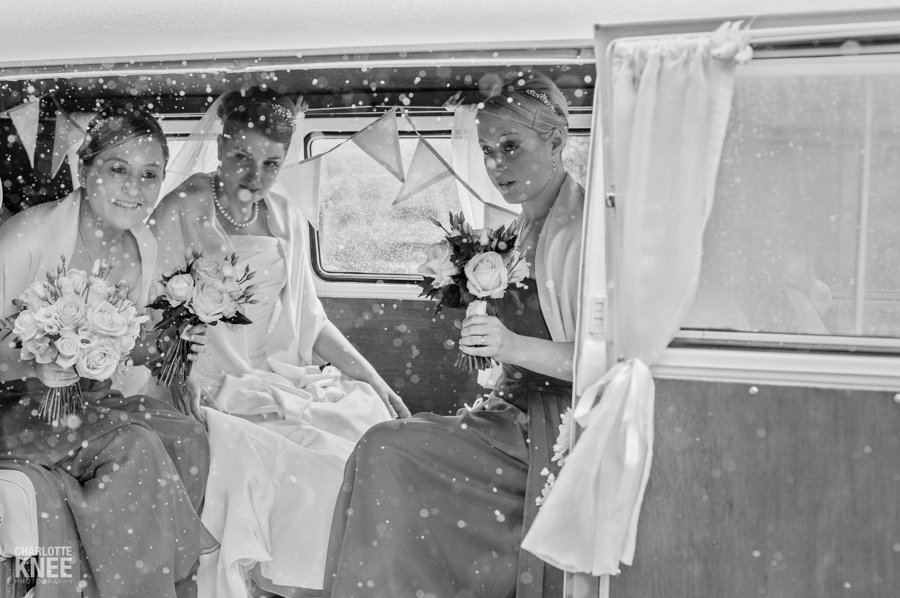 Mannington Norfolk Wedding Charlotte Knee Photography_0136.jpg
