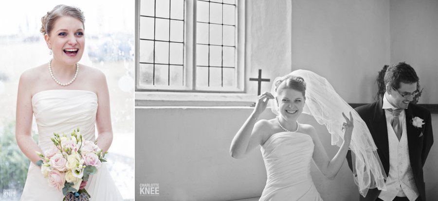 Mannington Norfolk Wedding Charlotte Knee Photography_0137.jpg