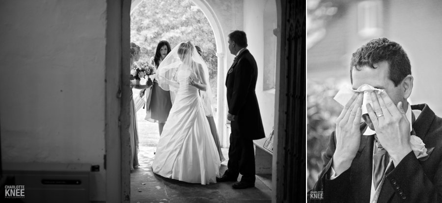 Mannington Norfolk Wedding Charlotte Knee Photography_0138.jpg