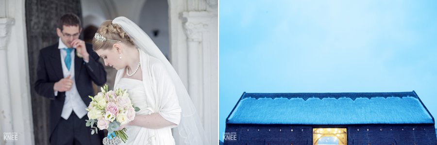 Mannington Norfolk Wedding Charlotte Knee Photography_0139.jpg