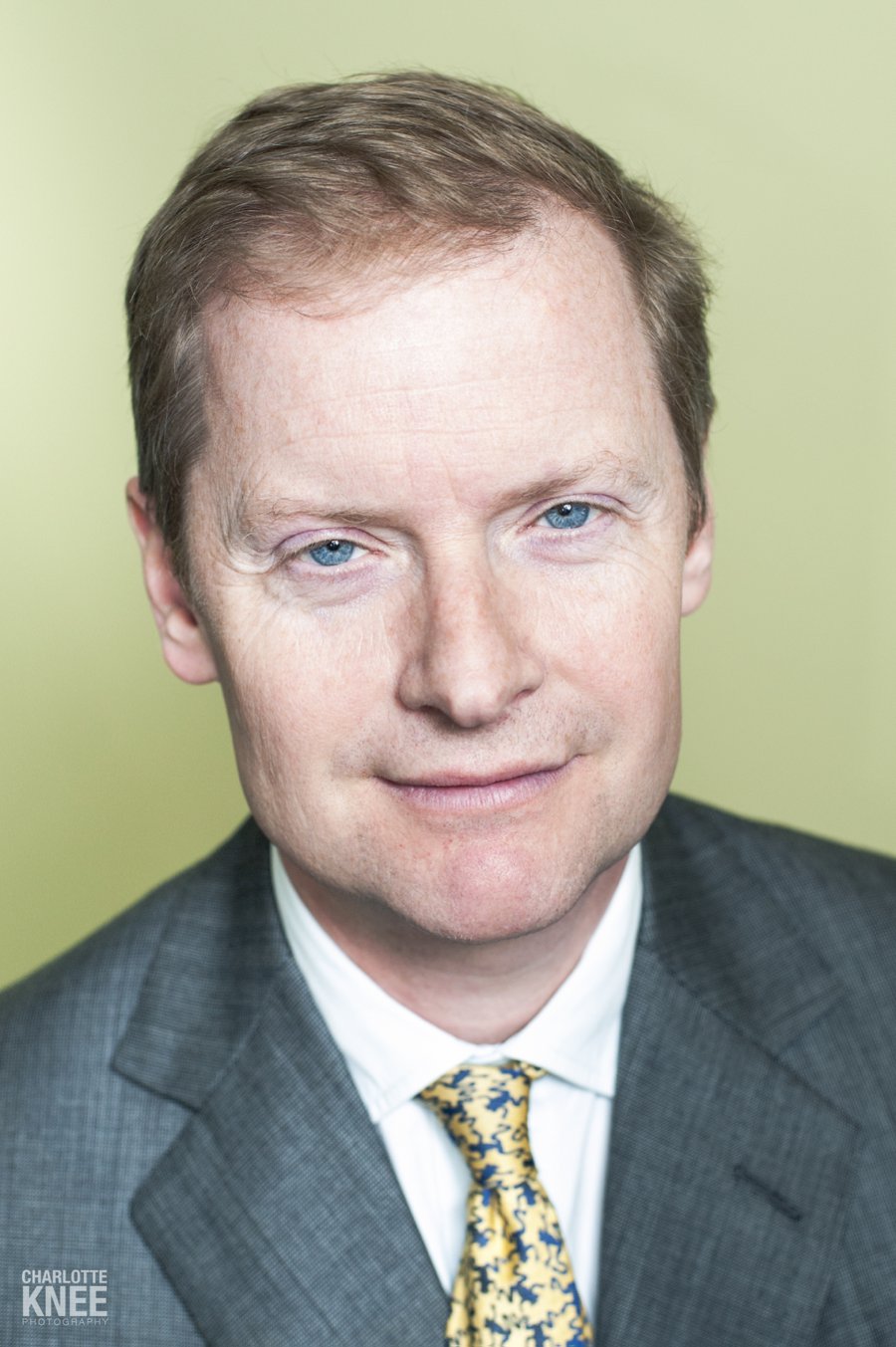 Mannington Norfolk Wedding Charlotte Knee Photography_0140.jpg