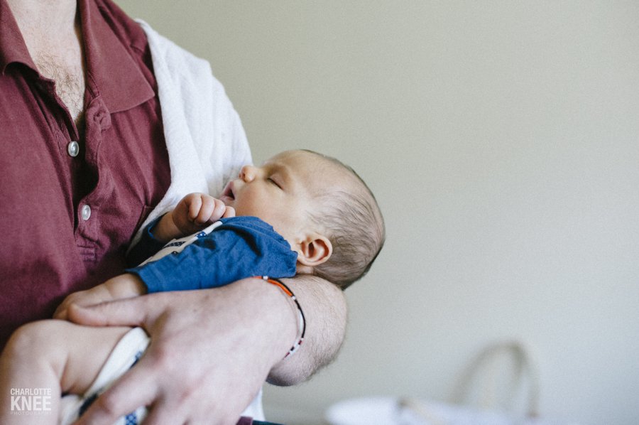 Mannington Norfolk Wedding Charlotte Knee Photography_0141.jpg