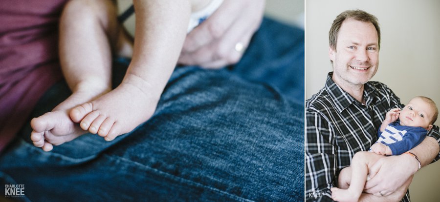 Mannington Norfolk Wedding Charlotte Knee Photography_0142.jpg