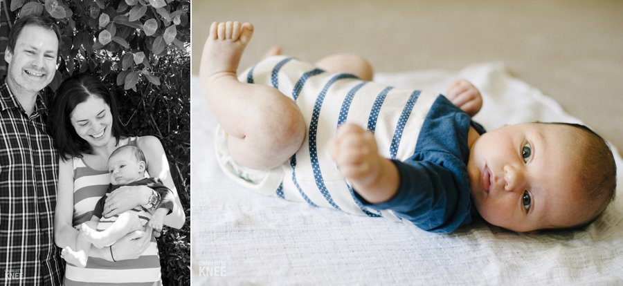 Mannington Norfolk Wedding Charlotte Knee Photography_0143.jpg