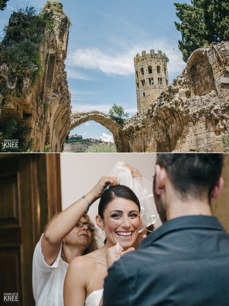 Mannington Norfolk Wedding Charlotte Knee Photography_0144.jpg