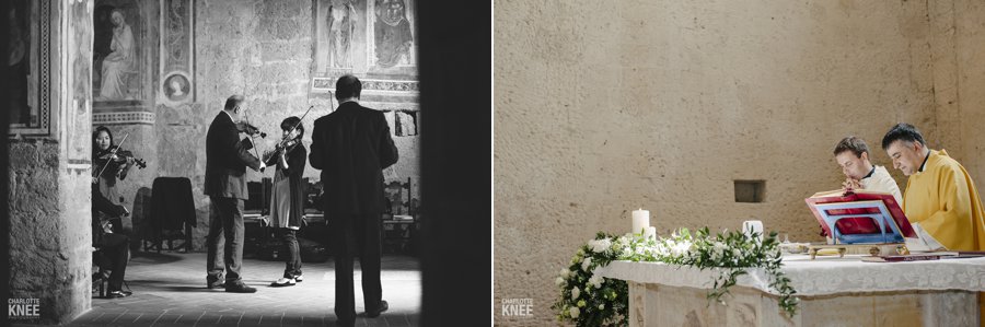 Mannington Norfolk Wedding Charlotte Knee Photography_0145.jpg