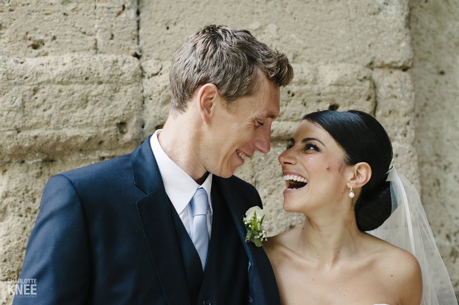 Mannington Norfolk Wedding Charlotte Knee Photography_0146.jpg