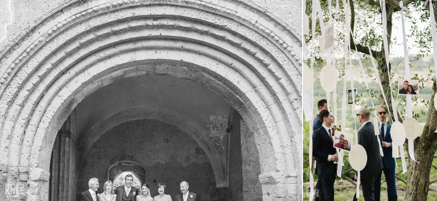 Mannington Norfolk Wedding Charlotte Knee Photography_0147.jpg