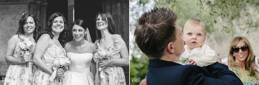 Mannington Norfolk Wedding Charlotte Knee Photography_0148.jpg