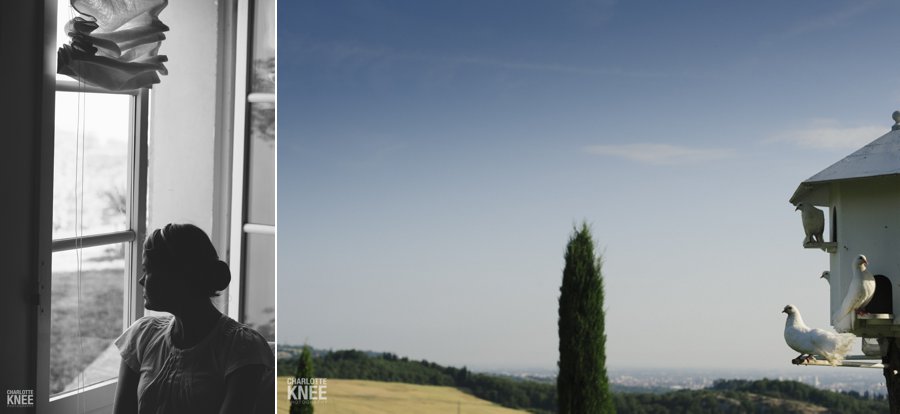 Mannington Norfolk Wedding Charlotte Knee Photography_0151.jpg