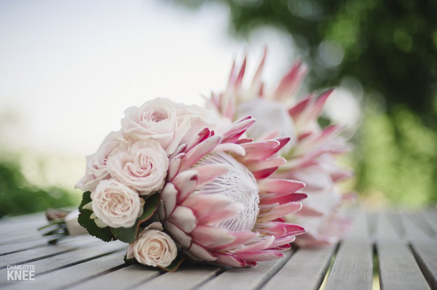 Mannington Norfolk Wedding Charlotte Knee Photography_0152.jpg