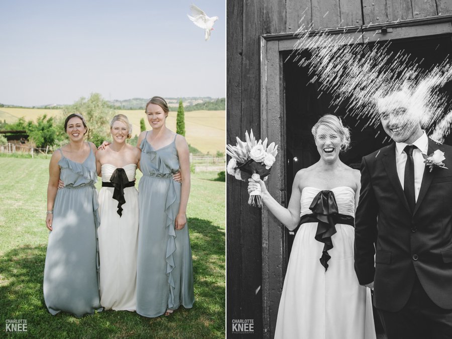 Mannington Norfolk Wedding Charlotte Knee Photography_0153.jpg