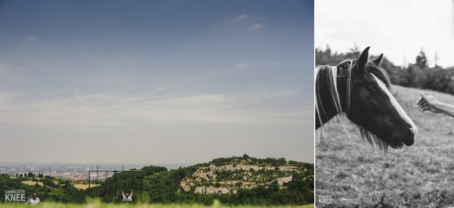 Mannington Norfolk Wedding Charlotte Knee Photography_0154.jpg