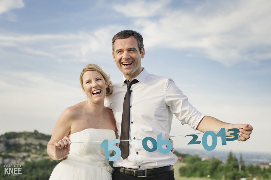 Mannington Norfolk Wedding Charlotte Knee Photography_0155.jpg