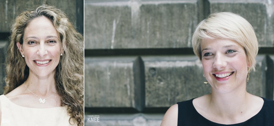 Mannington Norfolk Wedding Charlotte Knee Photography_0156.jpg