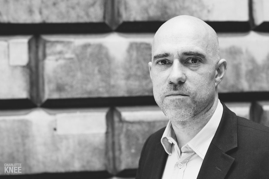 Mannington Norfolk Wedding Charlotte Knee Photography_0157.jpg