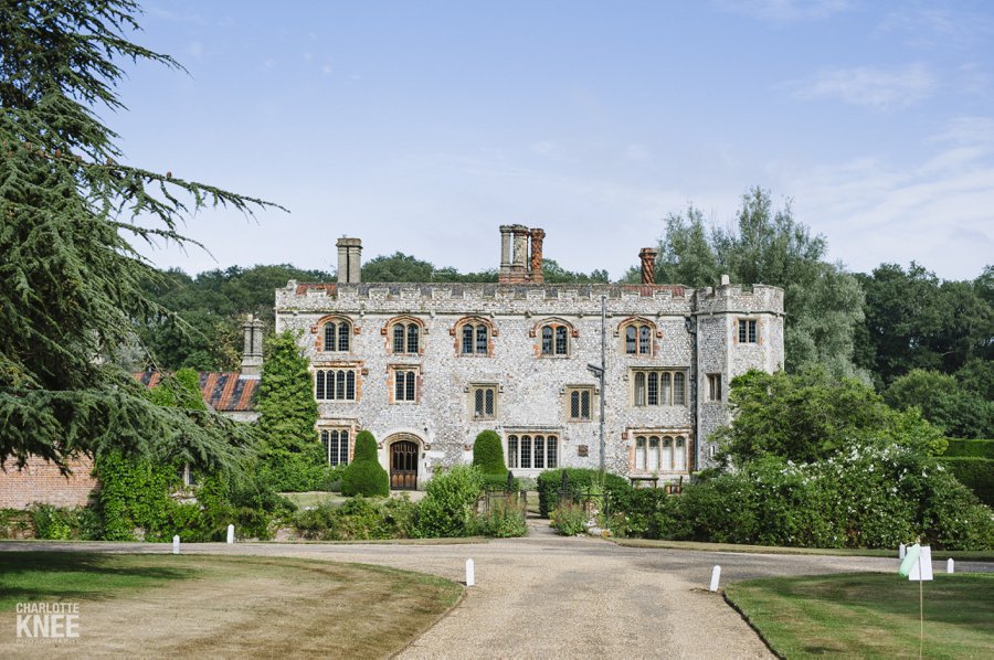 Mannington Norfolk Wedding Charlotte Knee Photography_0158.jpg