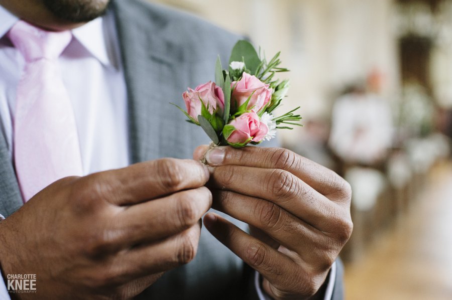 Mannington Norfolk Wedding Charlotte Knee Photography_0159.jpg