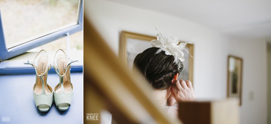 Mannington Norfolk Wedding Charlotte Knee Photography_0160.jpg