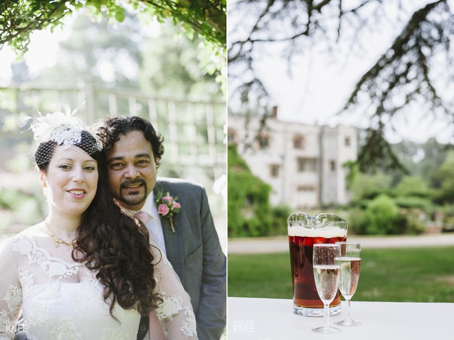 Mannington Norfolk Wedding Charlotte Knee Photography_0161.jpg