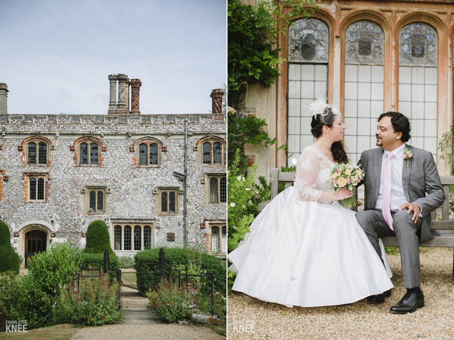 Mannington Norfolk Wedding Charlotte Knee Photography_0162.jpg