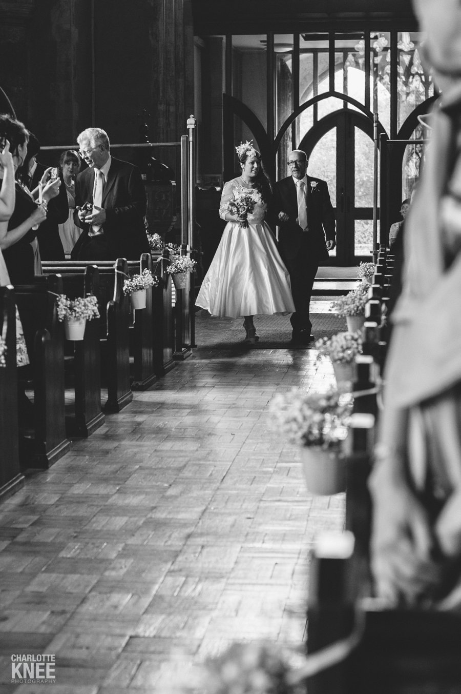 Mannington Norfolk Wedding Charlotte Knee Photography_0163.jpg