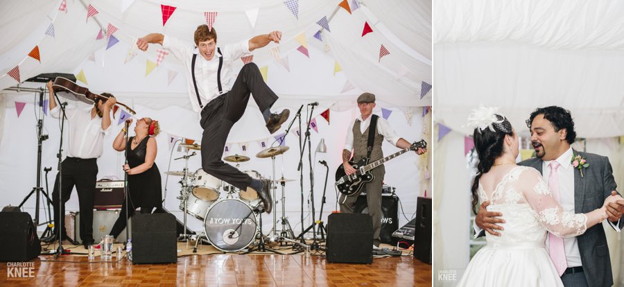 Mannington Norfolk Wedding Charlotte Knee Photography_0164.jpg