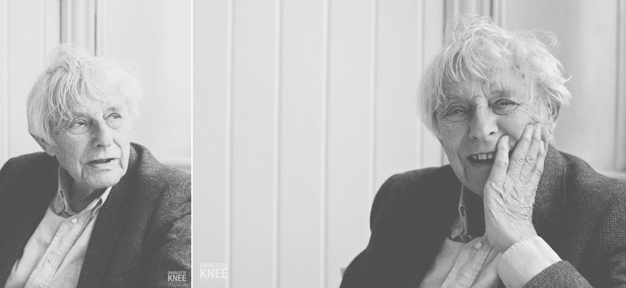 Mannington Norfolk Wedding Charlotte Knee Photography_0165.jpg