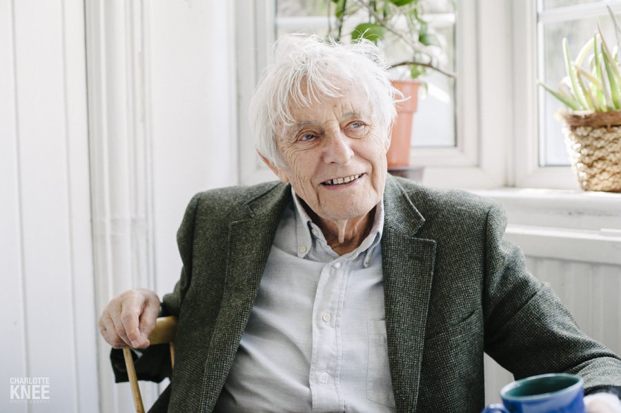 Mannington Norfolk Wedding Charlotte Knee Photography_0166.jpg