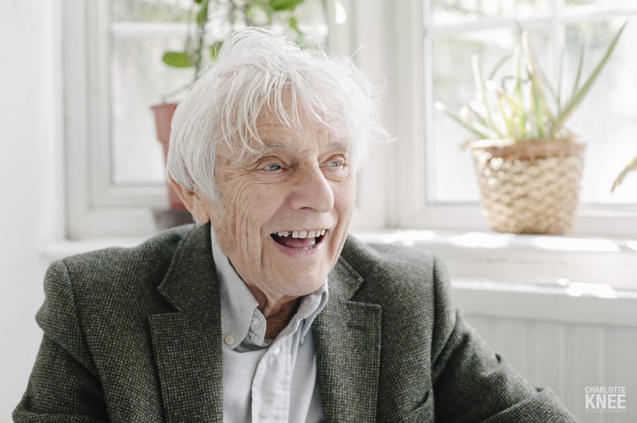 Mannington Norfolk Wedding Charlotte Knee Photography_0167.jpg