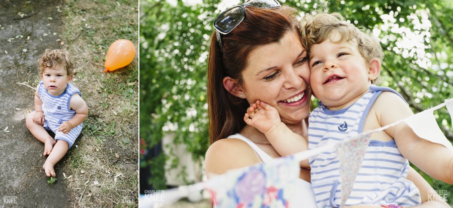 Mannington Norfolk Wedding Charlotte Knee Photography_0168.jpg