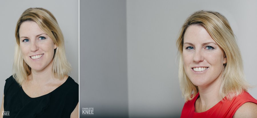 Mannington Norfolk Wedding Charlotte Knee Photography_0169.jpg