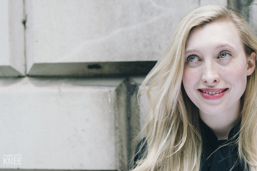 Mannington Norfolk Wedding Charlotte Knee Photography_0171.jpg